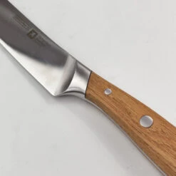 Richardson Sheffield Scandi Carving Knife -Kitchen Knife Store r09500p543196 carving product3