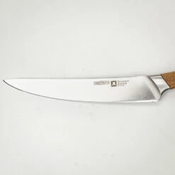 Richardson Sheffield Scandi Carving Knife -Kitchen Knife Store r09500p543196 carving product4