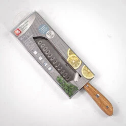 Richardson Sheffield Scandi 12.5cm Santoku Knife -Kitchen Knife Store r09599p540160 scandi125 1