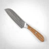 Richardson Sheffield Scandi 12.5cm Santoku Knife