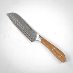 Richardson Sheffield Scandi 12.5cm Santoku Knife