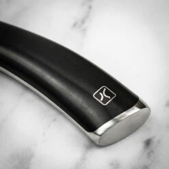 Rockingham Forge Equilibrium 7" Santoku Knife 9 Rockingham Forge Equilibrium 7" Santoku Knife -Kitchen Knife Store rf 1503 rockinghamforge santoku 4