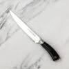 Rockingham Forge Equilibrium 8" Carving Knife 2 Rockingham Forge Equilibrium 8" Carving Knife -Kitchen Knife Store rf 1507 rockinghamforge carvingknife 1