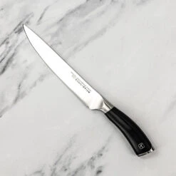 Rockingham Forge Equilibrium 8" Carving Knife