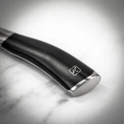 Rockingham Forge Equilibrium 8" Carving Knife -Kitchen Knife Store rf 1507 rockinghamforge carvingknife 3