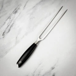 Rockingham Forge Equilibrium 2pc Carving Set -Kitchen Knife Store rf 2570 rockinghamforge carvingset 4