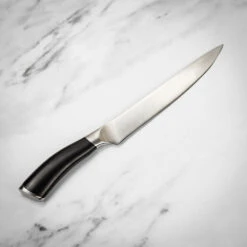 Rockingham Forge Equilibrium 2pc Carving Set -Kitchen Knife Store rf 2570 rockinghamforge carvingset 6