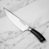 Rockingham Forge Equilibrium 8" Chef's Knife -Kitchen Knife Store rf 1502 rockinghamforge chef 1