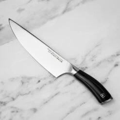 Rockingham Forge Equilibrium 8" Chef's Knife