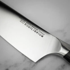 Rockingham Forge Equilibrium 8" Chef's Knife -Kitchen Knife Store rf 1502 rockinghamforge chef 3