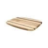 Rockingham Forest Rockingham Forest Rectangular Cutting Board -Kitchen Knife Store rockingham forest rectangular cutting board p963 6986 image
