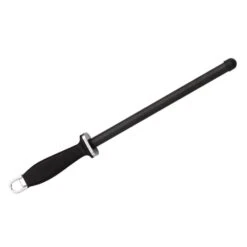Rockingham Forge Ceramic Sharpener 11"