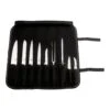 Rockingham Forge CS-9009/10 10 Piece Chef's Case Set -Kitchen Knife Store rockingham forge cs 9009 10 10 piece chefs case set p1079 5666 image