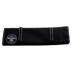 Rockingham Forge Equilibrium CS-1502/10 10 Piece Knife Set With Soft Roll Case -Kitchen Knife Store rockingham forge equilibrium cs 1502 10 10 piece knife set with soft roll case p1023 5597 image