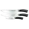 Rockingham Forge Equilibrium RF-3517 3 Pce Kitchen Knife Set -Kitchen Knife Store rockingham forge equilibrium rf 3517 3 pce kitchen knife set p831 5538 image