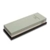 Rockingham Forge RCW-186MF Combination 1000/3000 Grit Whetstone -Kitchen Knife Store rockingham forge rcw 186mf combination 1000 3000 grit whetstone p873 6892 image