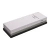 Rockingham Forge RCW-248FS Combination 3000/8000 Grit Whetstone -Kitchen Knife Store rockingham forge rcw 248fs combination 3000 8000 grit whetstone p880 6899 image