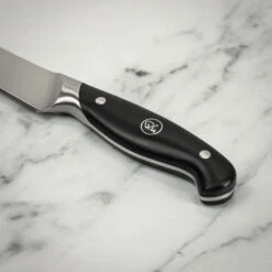 Robert Welch Professional 8.5" Carving Knife 11 Robert Welch Professional 8.5" Carving Knife -Kitchen Knife Store rwpsa2011v robertwelch carving