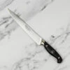 Robert Welch Professional 8.5" Carving Knife -Kitchen Knife Store rwpsa2011v robertwelch carving 1