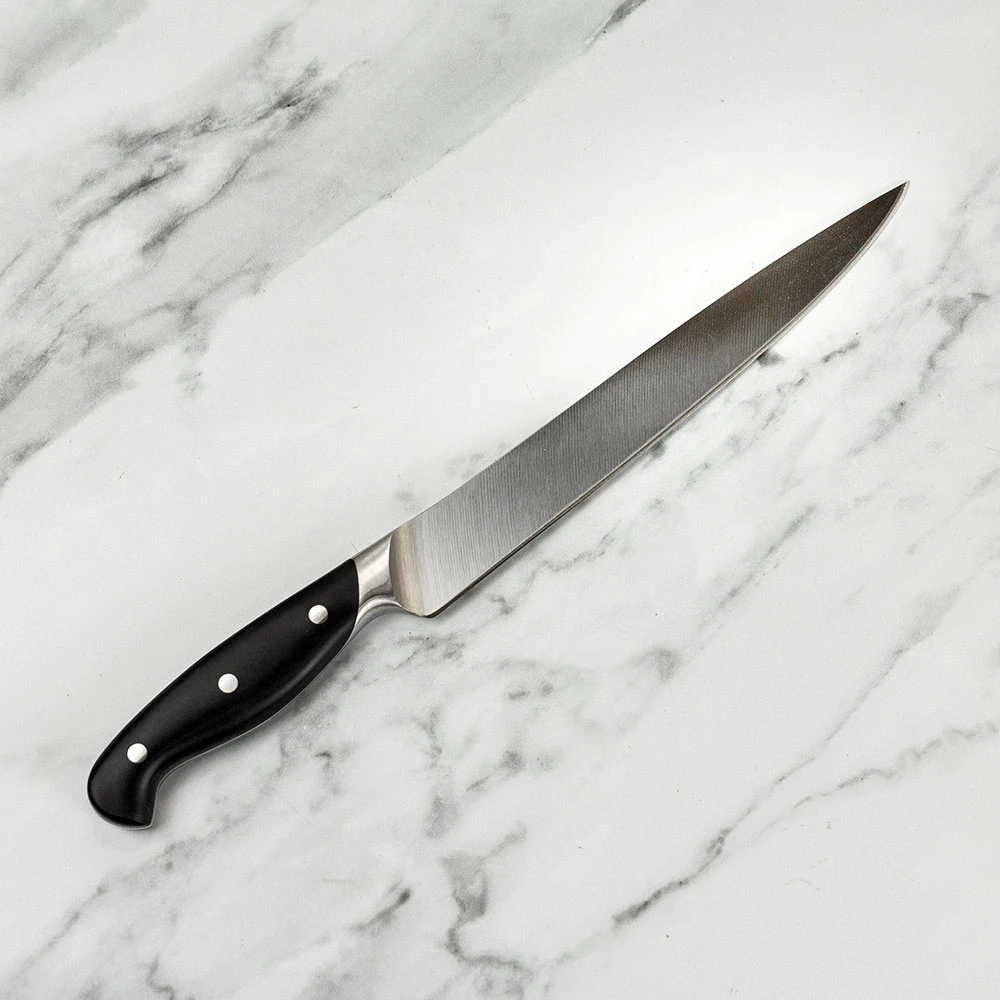 Robert Welch Professional 8.5" Carving Knife 4 Robert Welch Professional 8.5" Carving Knife - Image 2