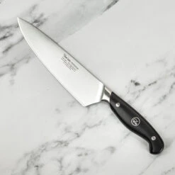 Robert Welch Professional 7.5" Chef's Knife