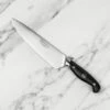 Robert Welch Professional 8" Chef's Knife 1 Robert Welch Professional 8" Chef's Knife -Kitchen Knife Store rwpsa2035v robertwelch chef 1