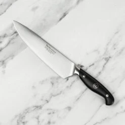 Robert Welch Professional 8" Chef's Knife