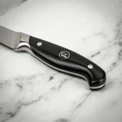 Robert Welch Professional 6.5" Flexible Utility Knife -Kitchen Knife Store rwpsa2041v robertwelch utility 3