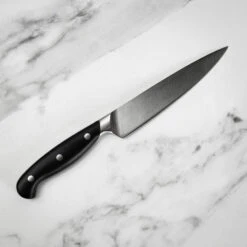 Robert Welch Professional 5.5" Utility Knife -Kitchen Knife Store rwpsa2050v robertwelch utility 3