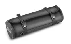 Sabatier And 32 Dumas Special BBQ 5-piece Tool Set With Roll Bag -Kitchen Knife Store sabatier 32 dumas special bbq 5 piece tool set roll bag 6