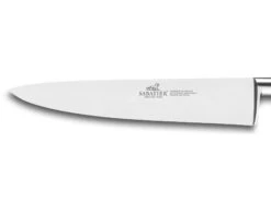 Sabatier Ideal 100% Forged 3-piece Knife Set -Kitchen Knife Store sabatier ideal forged 3 piece knife set 2