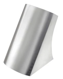 Sabatier International JUPITER 5-piece Knife Block Set -Kitchen Knife Store sabatier international jupiter 5 piece knife block set 2