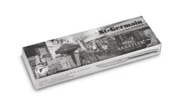 Sabatier Saint-Germain 6-piece Steak Knife Set -Kitchen Knife Store sabatier saint germain 6 piece steak knife set 2