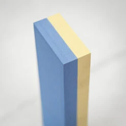 Sabatier Professional Twin Whetstone 240 & 1000 Grit -Kitchen Knife Store sabatier professional whetstone 5