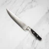 Sabatier Professional 8" Pakkawood Chef's Knife 2 Sabatier Professional 8" Pakkawood Chef's Knife -Kitchen Knife Store sablpw04 sabatier professional pakkawood chef 1