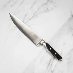 Sabatier Professional 8" Pakkawood Chef's Knife