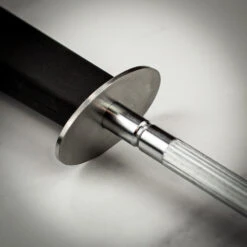 Sabatier Professional 3 Piece Soft Grip Carving Set -Kitchen Knife Store sabst3001 carvingset 5