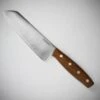 Fiskars Norr 6.3" Santoku Knife With Wooden Handle -Kitchen Knife Store santoku3 redo