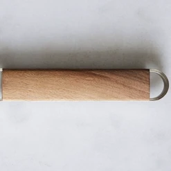 Microplane Master Series Ribbon Grater With Wood Handle -Kitchen Knife Store screenshot 2021 10 19 at 18.48.02