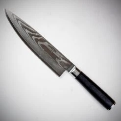 Samura Damascus 8" Chef's Knife