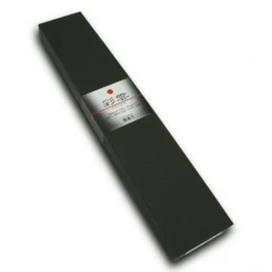 Seki Kanetsugu Seki Kanetsugu Saiun Petty Knife 12cm -Kitchen Knife Store seki kanetsugu saiun petty knife 12cm p2262 12978 image