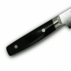 Seki Kanetsugu Seki Kanetsugu Saiun Slicer 21cm -Kitchen Knife Store seki kanetsugu saiun slicer 21cm p2267 13004 image