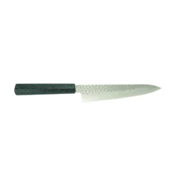 Seki Kanetsugu TLD-G240-BDB Gyuto Knife 24cm