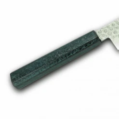 Seki Kanetsugu TLD-G240-BDB Gyuto Knife 24cm -Kitchen Knife Store seki kanetsugu tld g240 bdb gyuto knife 24cm p2260 13080 image