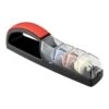 MinoSharp SH-550/BR MinoSharp MINOSHARP PLUS 3 Sharpener Black/Red 2 MinoSharp SH-550/BR MinoSharp MINOSHARP PLUS 3 Sharpener Black/Red -Kitchen Knife Store sh 550 br minosharp minosharp plus 3 sharpener black red p136 6949 image