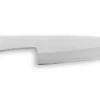 Shizu Hamono Nude+ Deba Knife 16cm AUS8 Steel