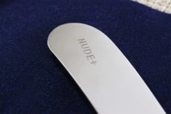 Shizu Hamono Nude+ Deba Knife 16cm AUS8 Steel -Kitchen Knife Store shizu hamono nude deba knife 16cm aus8 steel 6