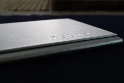 Shizu Hamono Nude+ Deba Knife 16cm AUS8 Steel -Kitchen Knife Store shizu hamono nude deba knife 16cm aus8 steel 8