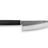Shizu Hamono Yamato Hammered Deba Knife 16cm -Kitchen Knife Store shizu hamono yamato hammered deba knife 16cm