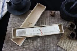 Shizu Hamono Yamato Hammered Santoku Knife 18cm 18 Shizu Hamono Yamato Hammered Santoku Knife 18cm -Kitchen Knife Store shizu hamono yamato hammered santoku knife 18cm 7